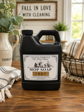 1987 Mop Soap 32 oz