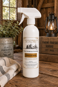 Tobacco Barn Multi-Surface Cleaner 16 oz