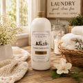 Chateau 26 Fabric Softener 32 oz
