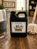 Veranda Mop Soap 32 oz