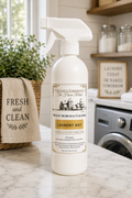Laundry Day Multi-Surface Cleaner 16 oz