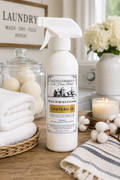 Chateau 26 Multi-Surface Cleaner 16 oz