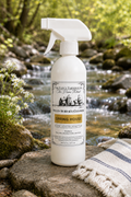 Spring House Multi-Surface Cleaner 16 oz
